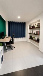 Blk 526 Choa Chu Kang Street 51 (Choa Chu Kang), HDB Executive #610424921